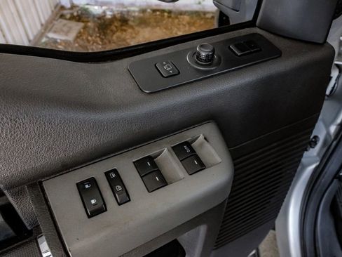 Used 2012 Ford F250 Lariat w/ Lariat Ultimate Pkg image 45