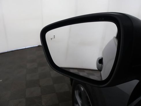 Used 2025 Ford Escape ST-Line AWD/4WD image 30
