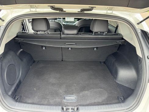 Used 2022 Kia Niro EX Premium FWD image 22