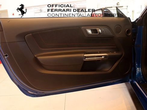 Used 2017 Ford Mustang Shelby GT350R w/ GT350R Equipment Group 920A image 50