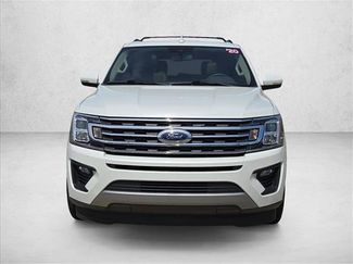 Used 2020 Ford Expedition XLT w/ Equipment Group 202A video 2