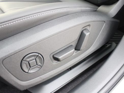 New 2026 Audi A3 2.0T Premium Plus AWD/4WD image 3