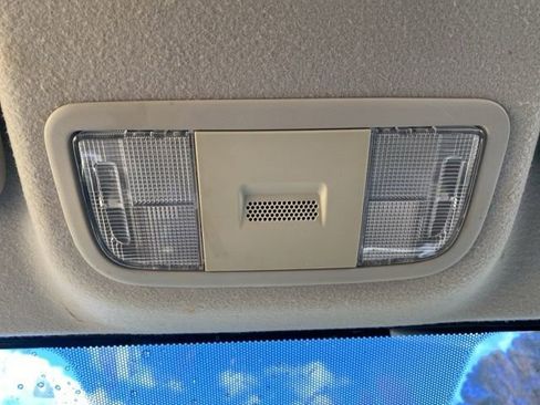 Used 2017 Honda Fit LX image 13