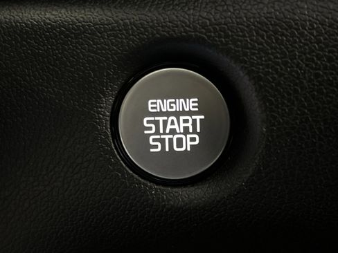 New 2026 Kia Sorento S image 31