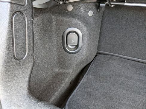 Used 2018 MINI Cooper S image 28