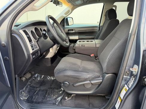Used 2007 Toyota Tundra SR5 AWD/4WD image 35