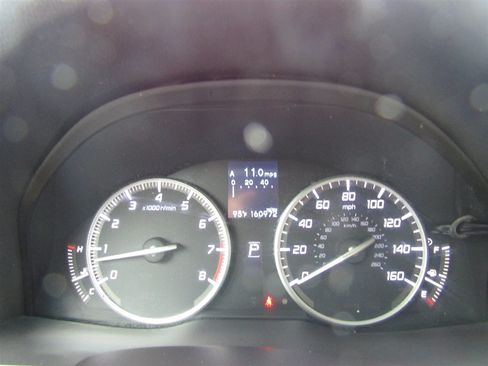 Used 2015 Acura RDX AWD w/ Technology Package image 32