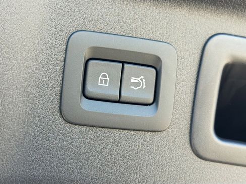 New 2026 MAZDA CX-90 3.3 Turbo w/ Select Package image 15