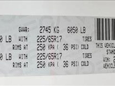 Used 2016 Dodge Grand Caravan SXT image 27