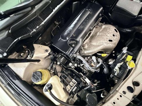 Used 2007 Toyota Camry LE image 28