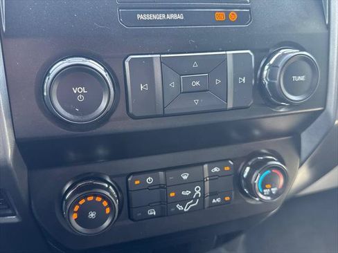 Used 2019 Ford F250 XLT AWD/4WD image 20