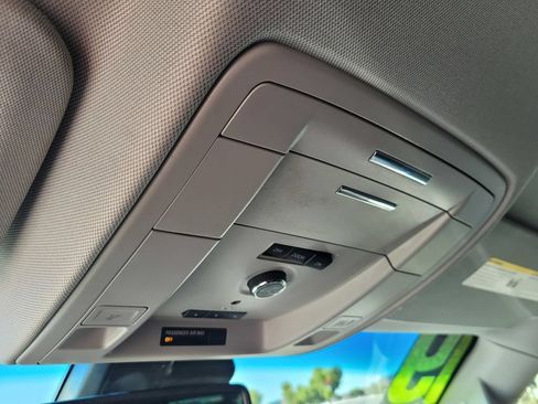 Used 2019 GMC Yukon XL Denali RWD image 41