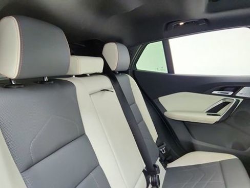 Used 2025 BMW X2 M35i image 25