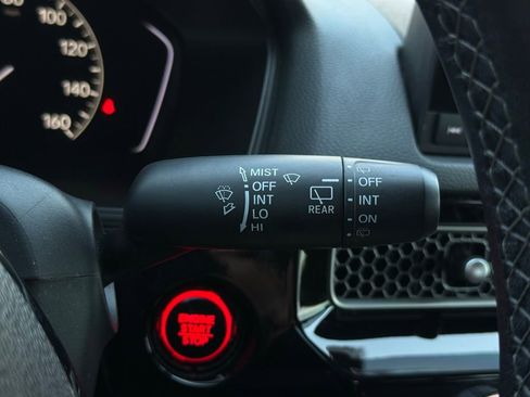 Used 2023 Honda Civic Sport image 25