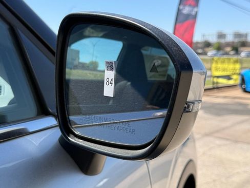 New 2026 Mitsubishi Outlander ES image 13