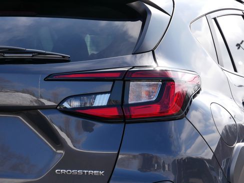 Used 2024 Subaru Crosstrek 2.5i Limited image 15