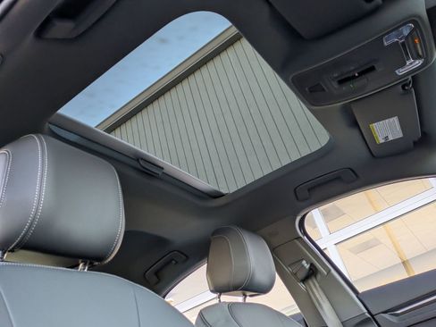 Used 2025 Audi A3 2.0T Premium w/ Black Optic Package image 21