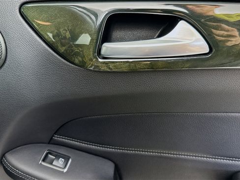 Used 2018 Mercedes-Benz GLE 350 GLE 350 image 50