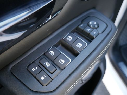 New 2026 RAM 1500 Limited image 7