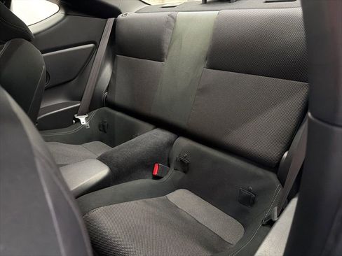 Used 2020 Toyota 86 image 19