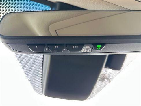 Used 2017 Lexus RX 350 F Sport image 24