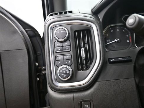 Used 2021 GMC Sierra 1500 Denali w/ Denali Ultimate Package image 33