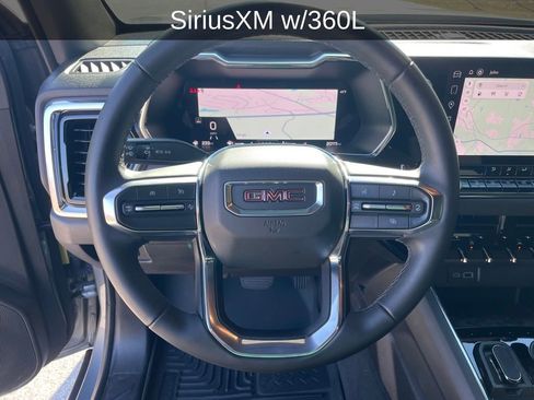 Used 2024 GMC Canyon Elevation w/ Convenience Package image 16