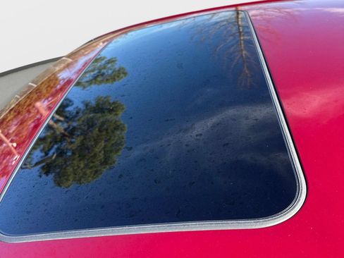 Used 2022 Lexus ES 350 w/ Premium Package image 22