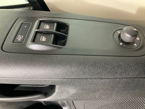 Used 2021 RAM ProMaster 1500 w/ Convenience Group image 14