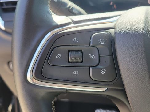 Used 2024 Buick Encore GX Preferred w/ Comfort Package image 22