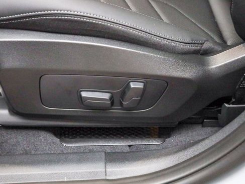 New 2026 BMW X2 xDrive28i w/ Technology Package image 22