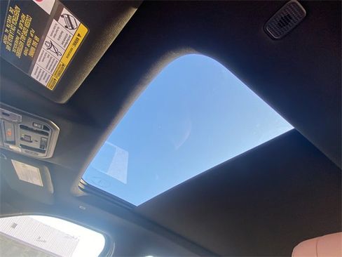 New 2026 Toyota Tundra 1794 Edition image 26