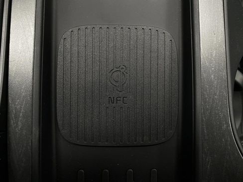 New 2026 Hyundai Palisade XRT Pro image 31