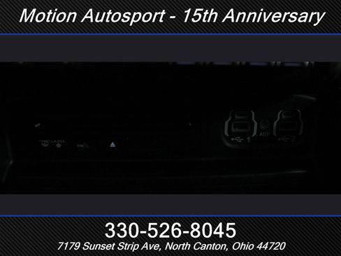 Used 2019 RAM 1500 Rebel w/ Level 2 Equipment Group AWD/4WD image 23