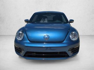 Used 2019 Volkswagen Beetle 2.0T S FWD video 2