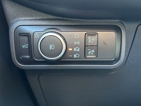 New 2026 Ford Explorer ST-Line AWD/4WD image 23