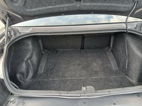 Used 2019 Dodge Challenger SXT w/ Blacktop Package RWD image 14