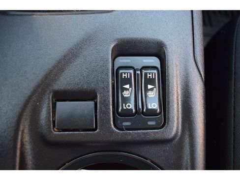 Used 2023 Subaru Impreza 2.0i Premium image 34