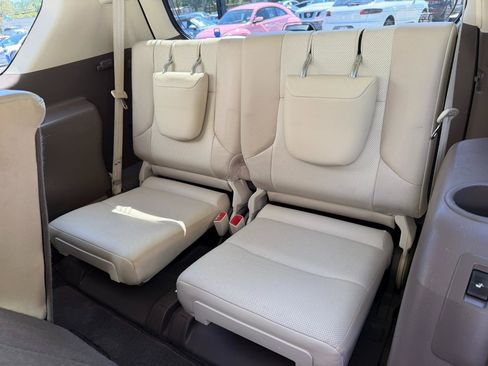 Used 2012 Lexus GX 460 image 45