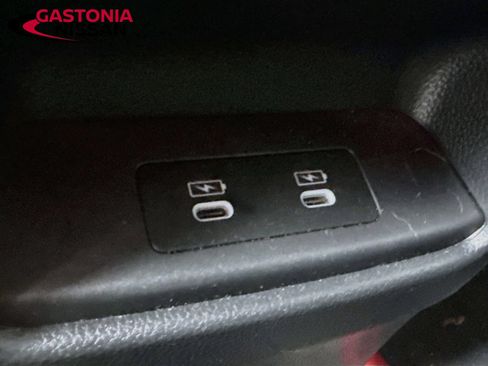 Used 2023 Honda CR-V Sport image 29