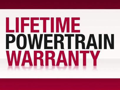 Used 2017 RAM 1500 Big Horn