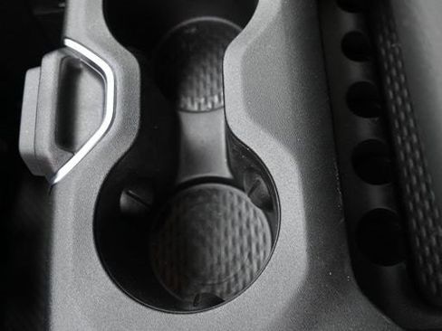 New 2026 RAM 3500 Laramie w/ Max Tow Package image 27