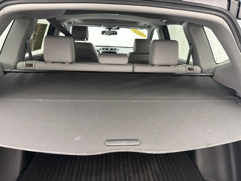 Used 2018 Honda CR-V EX-L image 9