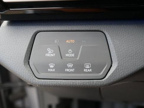Certified 2023 Volkswagen ID.4 Pro S AWD/4WD image 24