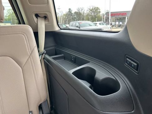 Used 2024 Ford Expedition Limited RWD image 49
