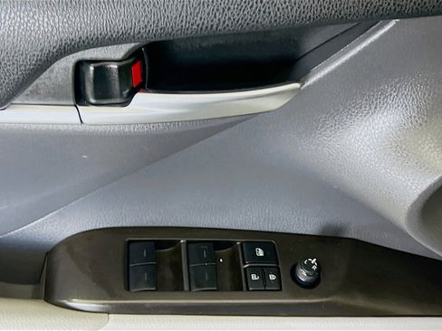 Used 2023 Toyota Camry LE image 16