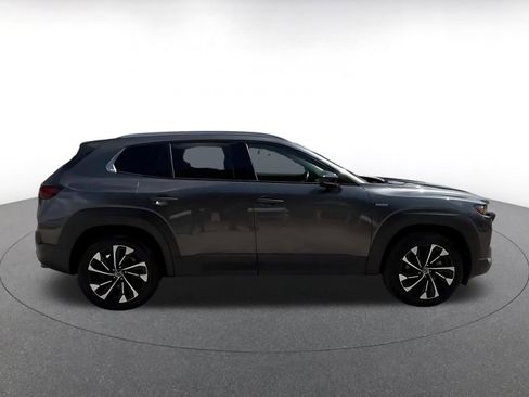 Used 2025 MAZDA CX-50 2.5 Hybrid w/ Premium Plus Pkg AWD/4WD image 15