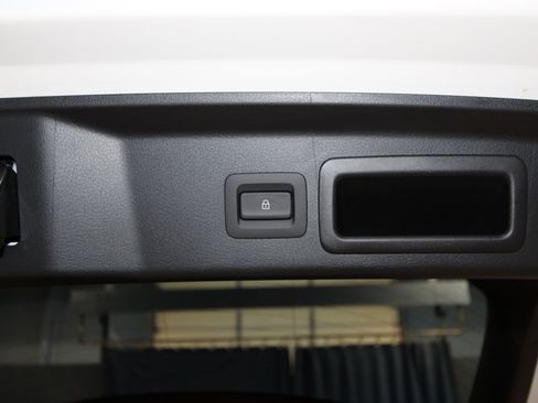 Used 2024 MAZDA CX-30 AWD 2.5 S w/ Preferred Package image 39