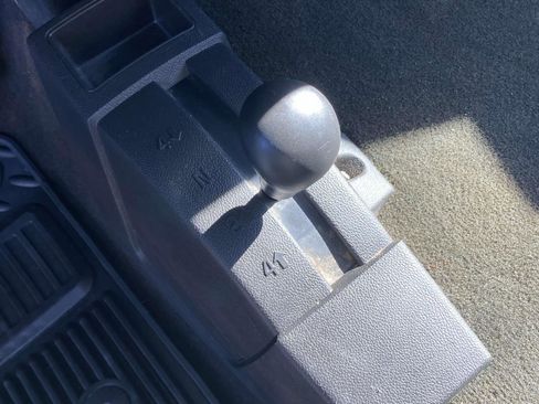 Used 2017 GMC Sierra 1500 4x4 Double Cab w/ Elevation Edition image 21