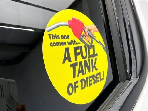 Used 2020 GMC Sierra 1500 AT4 w/ AT4 Premium Package image 34